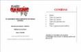 /album/invitacion/invitacion-2-jpg/